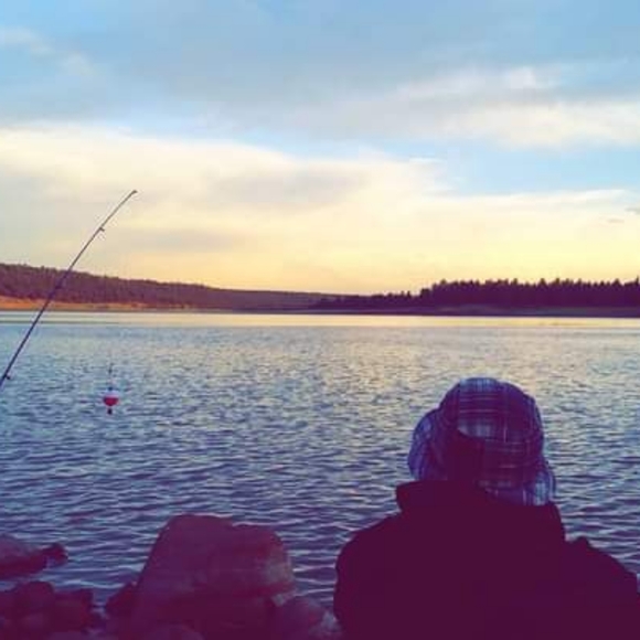 Meet your Posher, Jay $ - Picture 8 of 11